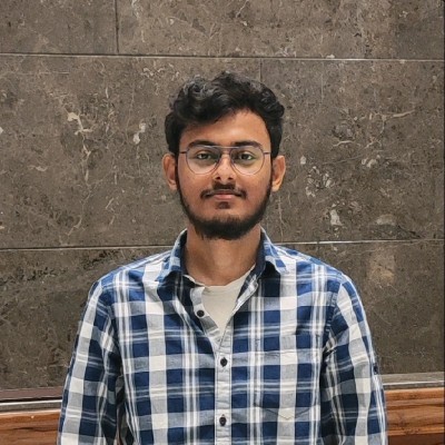 Dibyaraj Datta